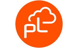 Phocos link cloud icon